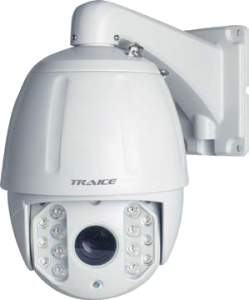 Placeholder portfolio image