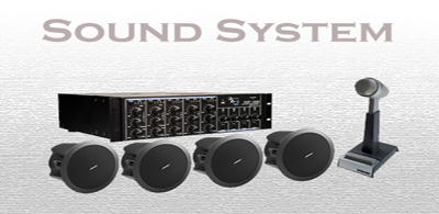 Placeholder portfolio image