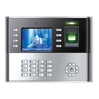 Placeholder portfolio image