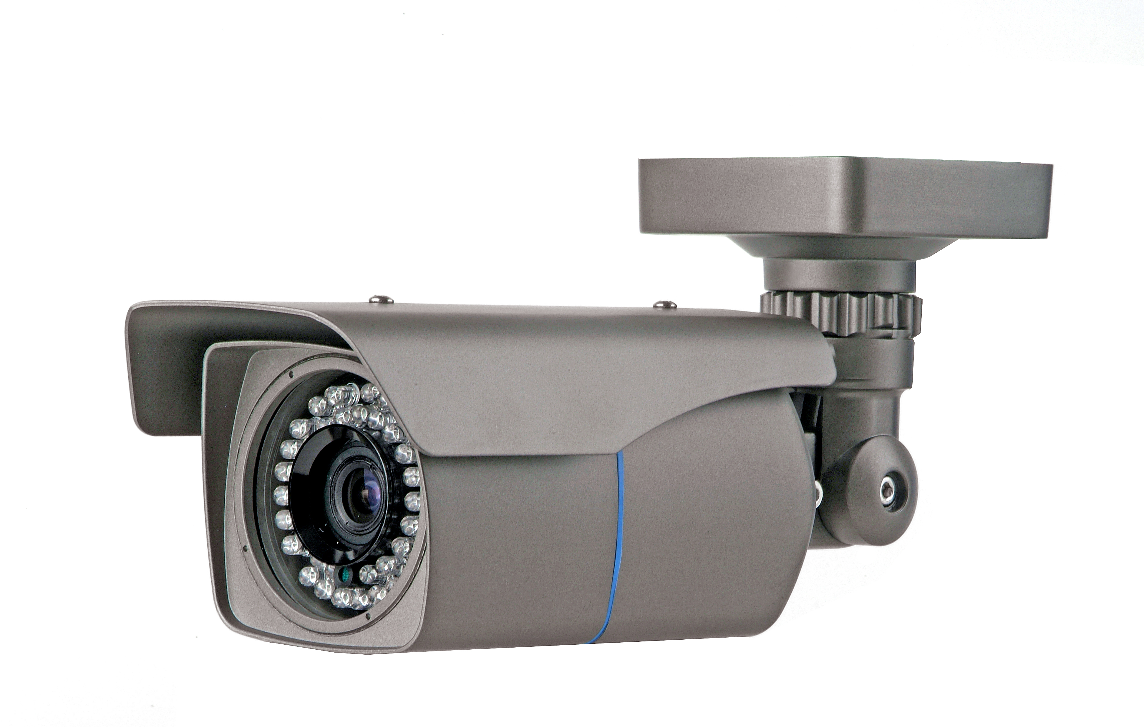 Placeholder portfolio image